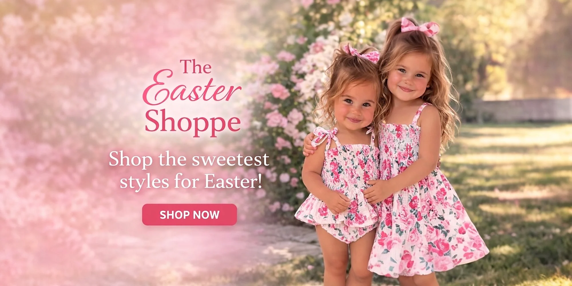 Fresh Trends for Tiny Humans